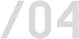 04