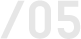 05