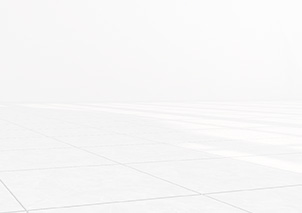 核心價(jià)值觀