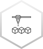 設(shè)備研制能力