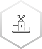 差異競(jìng)爭(zhēng)優(yōu)勢(shì)