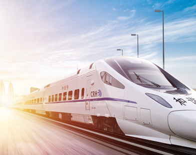 公司發(fā)展戰(zhàn)略