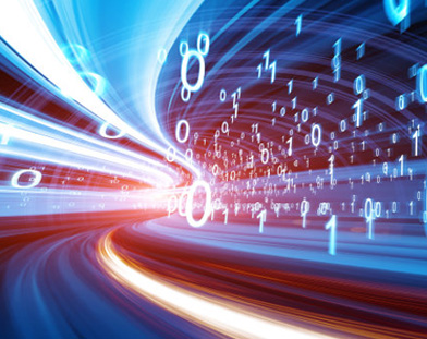 公司互聯網+戰(zhàn)略