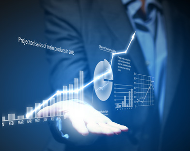 公司市場戰(zhàn)略