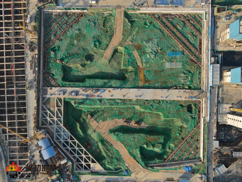 陜西國(guó)際體育之窗