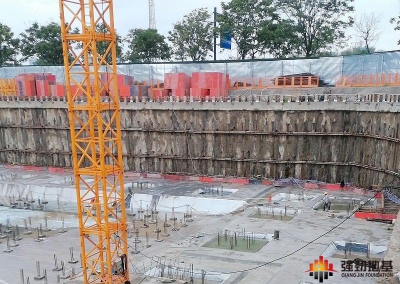 鹽城西伏機器人項目