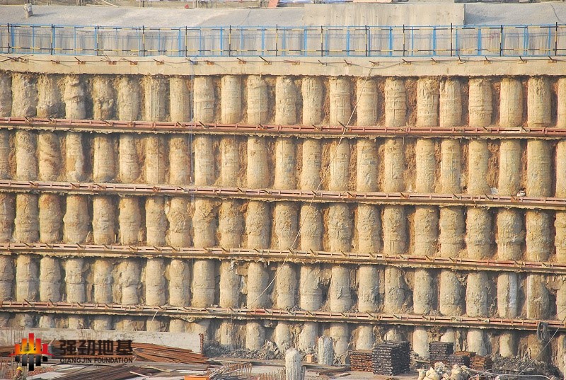 曼巴特（張家港）購物廣場