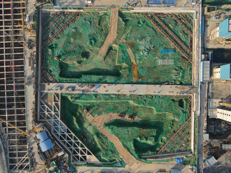 陜西國(guó)際體育之窗