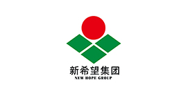 新希望集團(tuán)