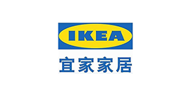 宜家家居