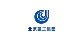 北京建工
