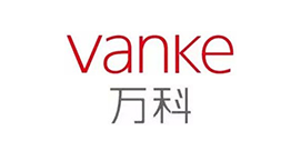 萬(wàn)科集團(tuán)