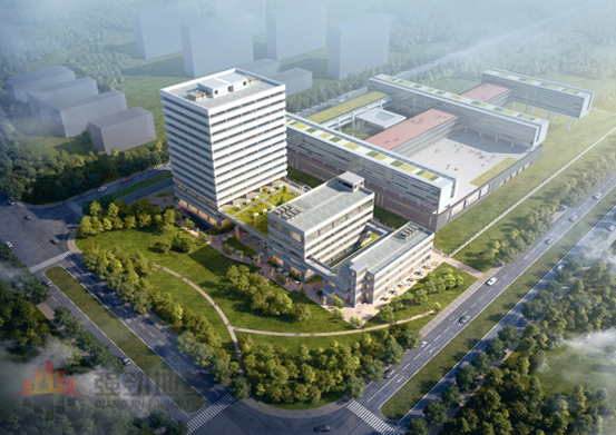 項(xiàng)目效果圖