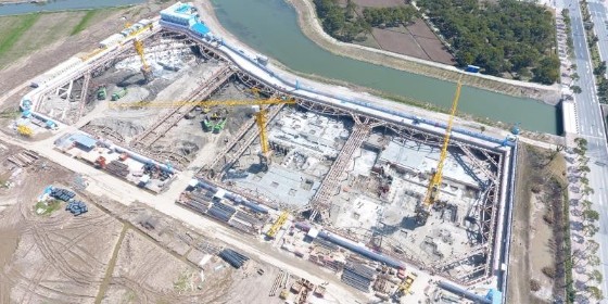 裝配式組合鋼支撐施工應(yīng)急預(yù)案