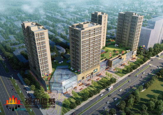 北京百萬(wàn)莊