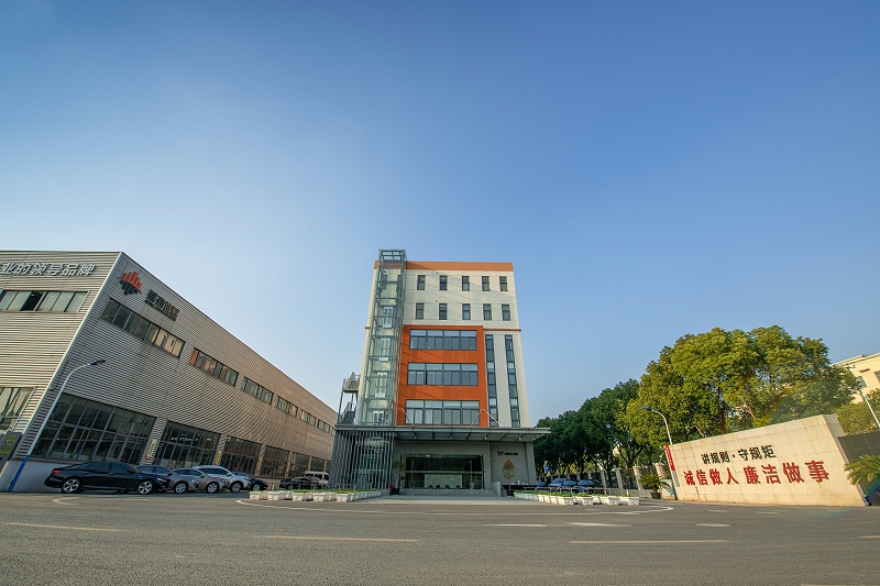 上海強(qiáng)勁地基