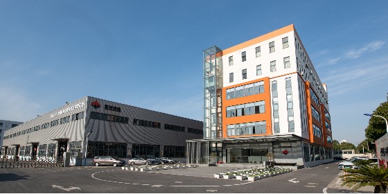 型鋼內(nèi)支撐施工單位介紹