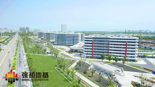 西伏機(jī)器人項(xiàng)目