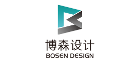 博森設計