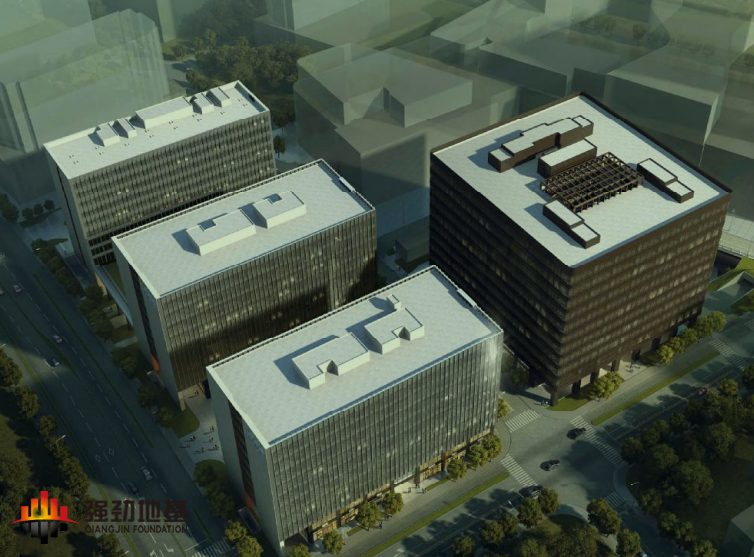 項(xiàng)目設(shè)計(jì)圖