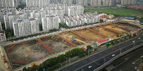 匠心打造硬實力，促進行業(yè)可持續(xù)發(fā)展