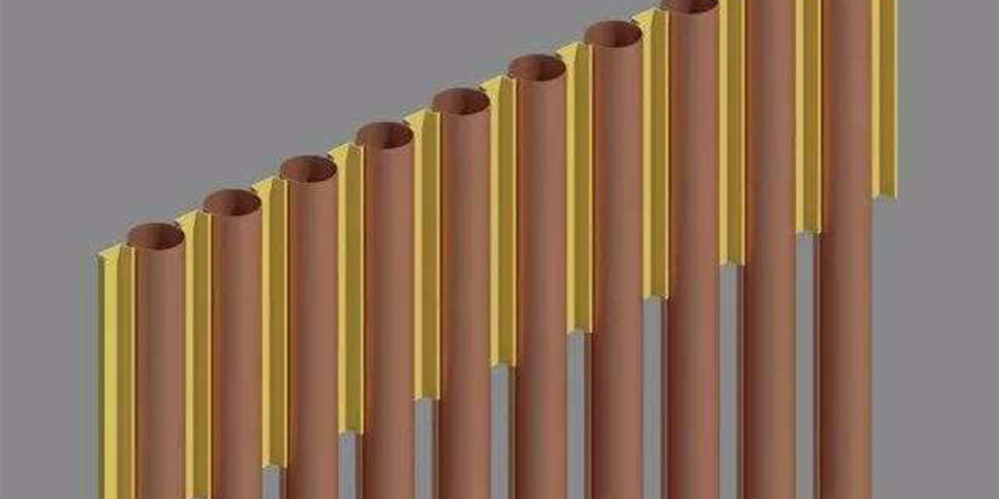 PC工法樁基坑圍護工藝