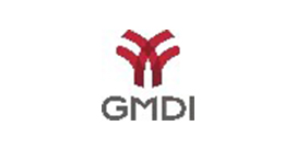 廣州地鐵設計研究院股份有限公司