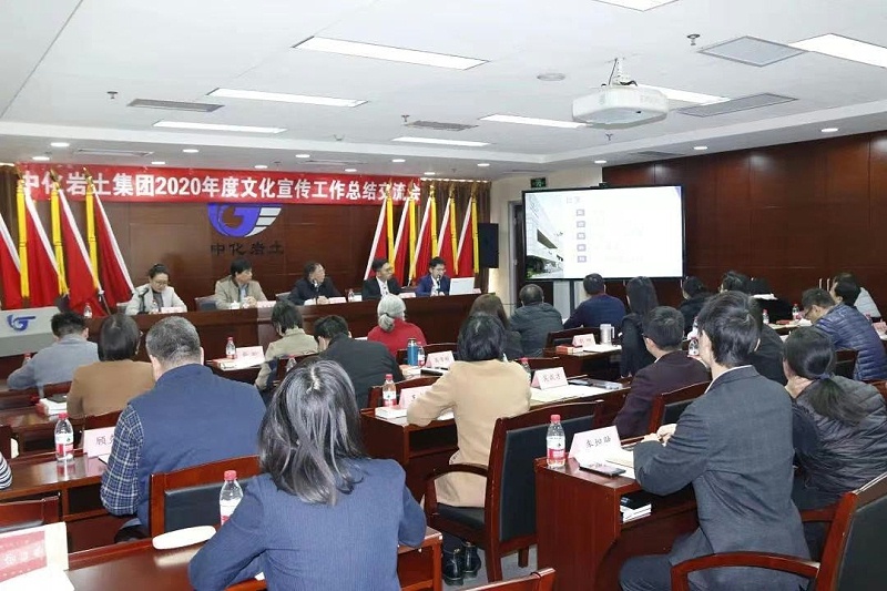 上海強(qiáng)勁