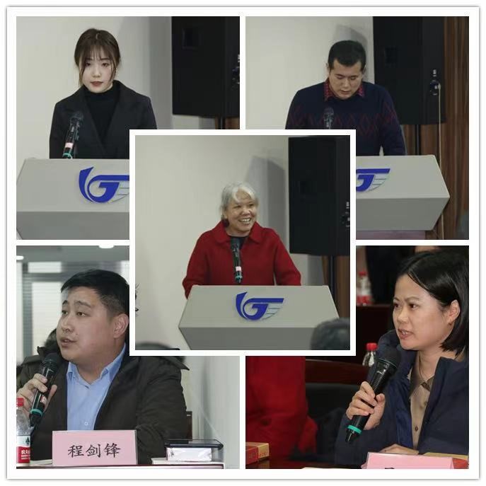 上海強(qiáng)勁地基