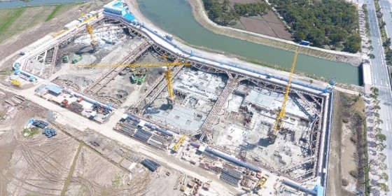 鋼支撐施工質(zhì)量保證措施