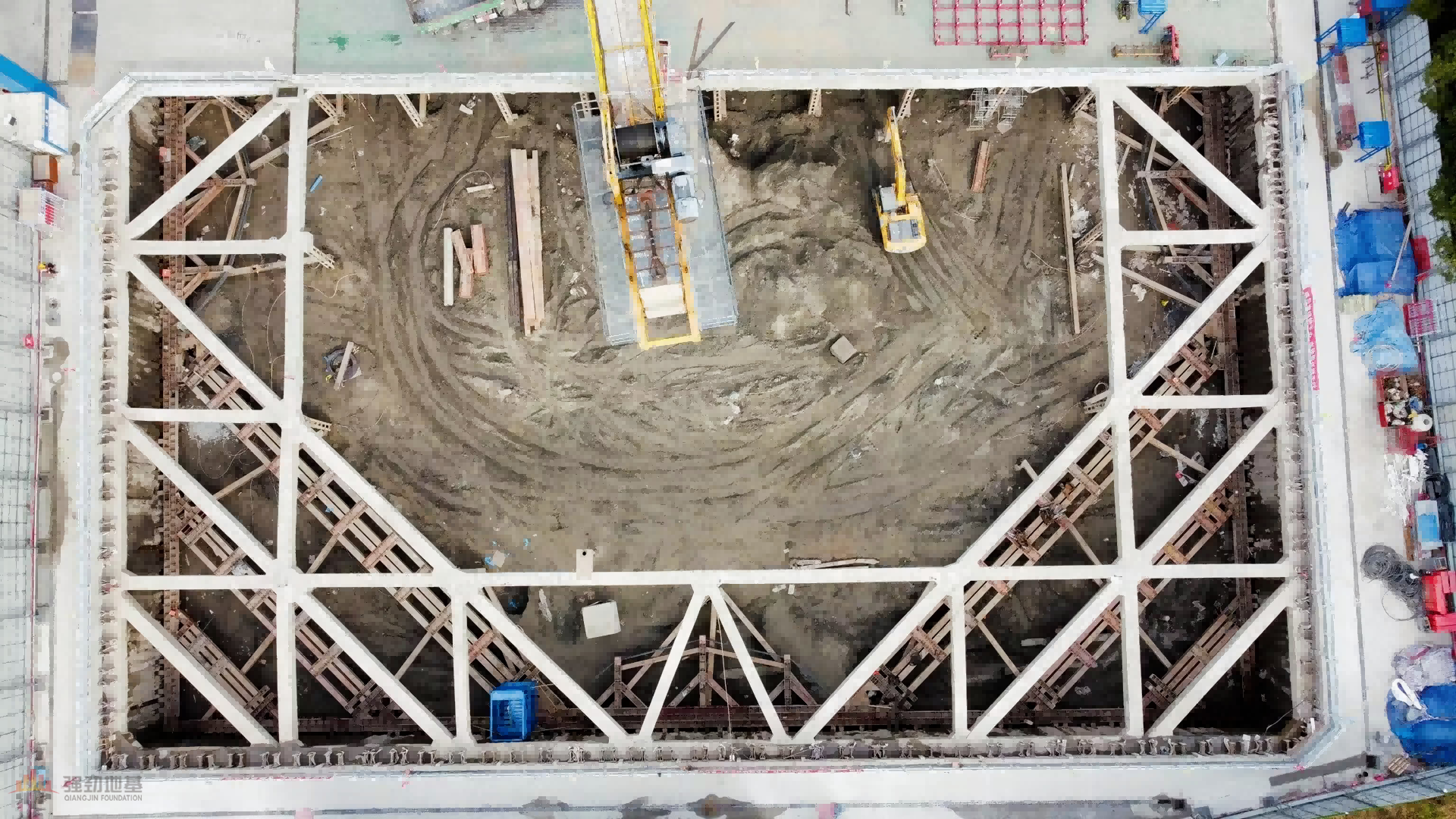 現(xiàn)場圖片2(1)