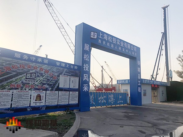 77676aa8d14e457f82acf07ca570fedc_104