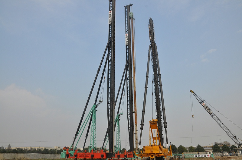 2章SMW設(shè)備1