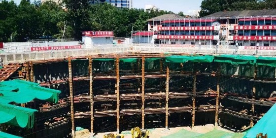 綜合工程更多案例