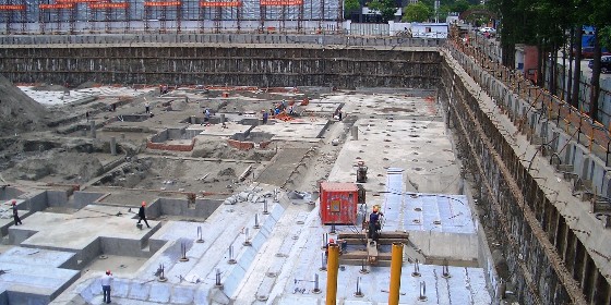 天津地區(qū)更多工程案例