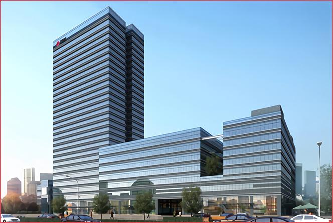 三軸水泥土攪拌樁：無錫市地鐵控制中心