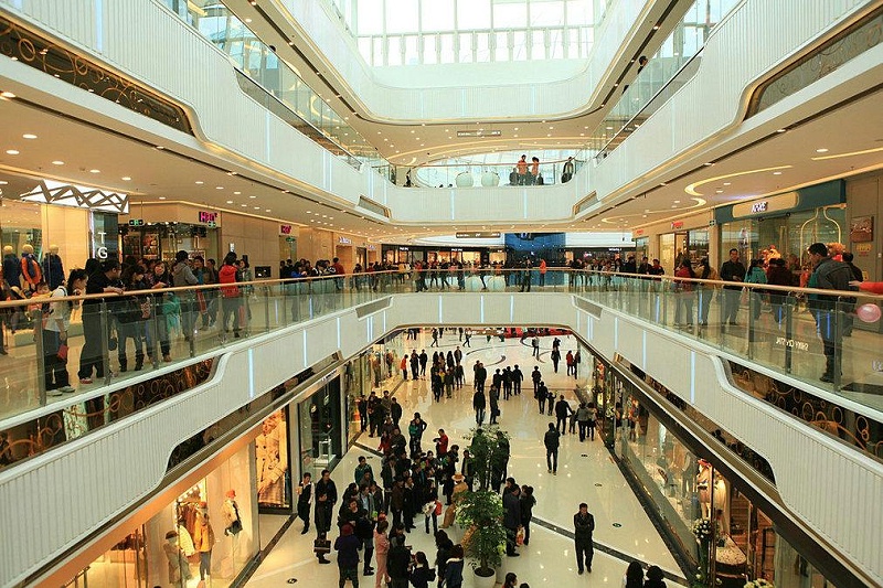 旋噴攪拌加勁樁：溫州龍灣萬達(dá)廣場