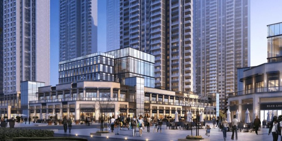 樁基工程：武漢龍湖古田項(xiàng)目二期