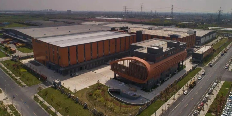 基坑工程：奉賢區(qū)市工業(yè)綜合開發(fā)區(qū)項(xiàng)目11A-01A地塊