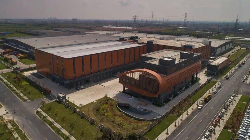 基坑工程：奉賢區(qū)市工業(yè)綜合開發(fā)區(qū)項(xiàng)目11A-01A地塊